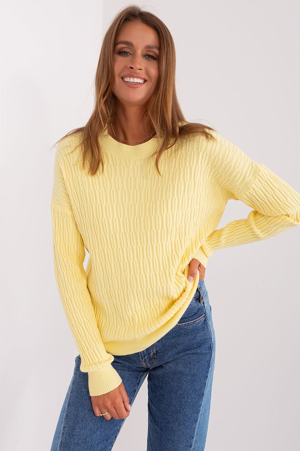 Jumper model 185720